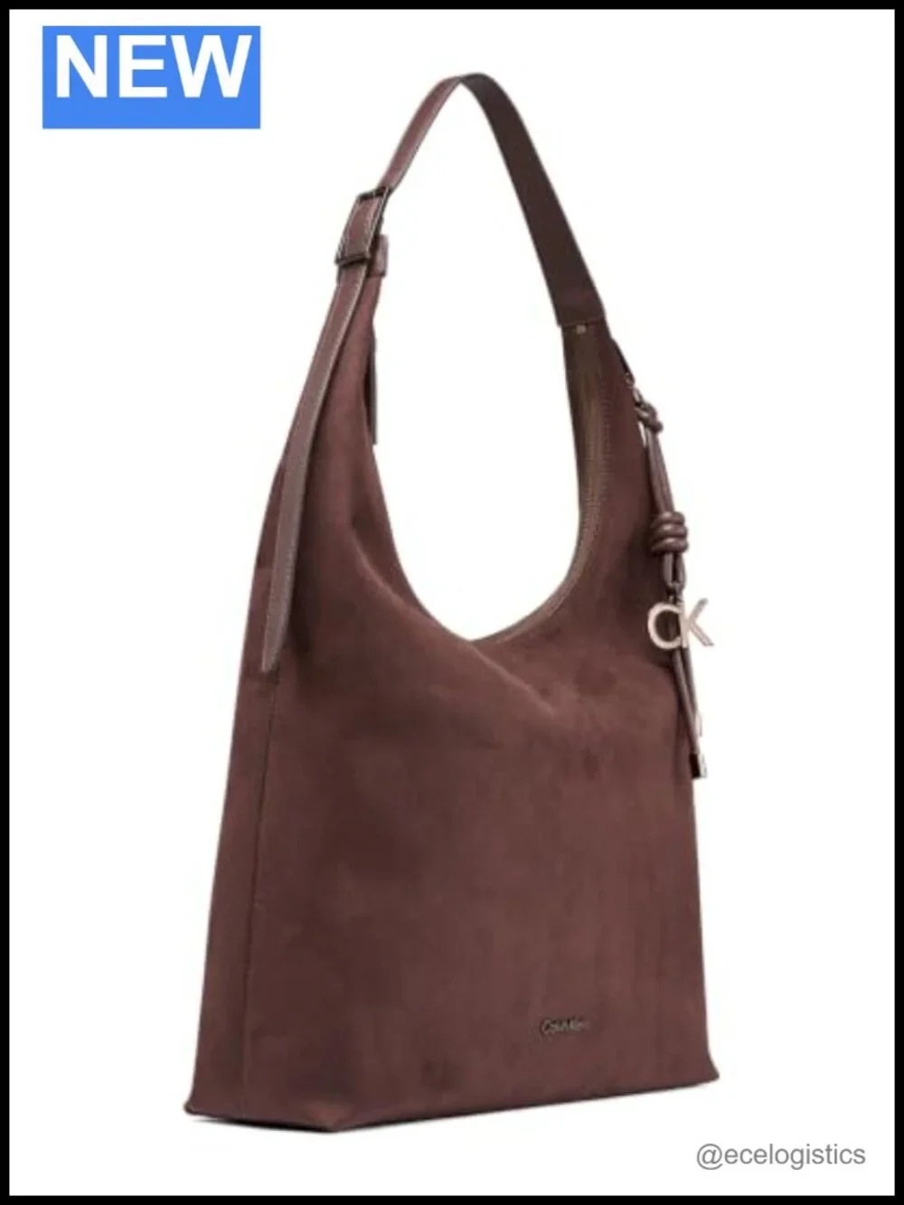 N/A chocolate brown